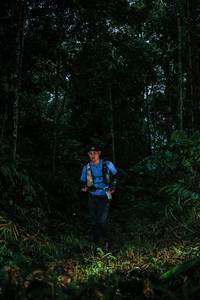 BIB: 
                            <button type="button" onclick="openModal(26207029)" class="btn btn-primary btn-sm float-right btn-popup" data-toggle="modal" data-target=".modal-high-quality">
                        <i class="fas fa-shopping-cart"></i> Add to Cart
                    </button>
                                            <button type="button" onclick="isThisMe(26207029, true)" class="btn btn-success btn-sm float-right btn-popup btn-isme hidden" data-toggle="tooltip" data-placement="bottom" title="นี่คือรูปของคุณใช่ไหม คลิกที่นี่เพื่อเอาเข้าอัลบั้ม">
                        <i class="fas fa-plus"></i> Add to album
                    </button>
                    <button type="button" onclick="isThisMe(26207029, false)" class="btn btn-warning btn-sm float-right btn-popup btn-isnotme hidden">
                        <i class="fas fa-ban"></i> Remove from album
                    </button>